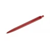 rABS BASIC pen Eco-pens Logo printing or engraving