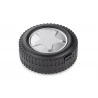 WHEEL tool kit Toolkits Logo printing or engraving