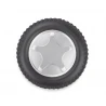 WHEEL tool kit Toolkits Logo printing or engraving