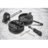WHEEL tool kit Toolkits Logo printing or engraving