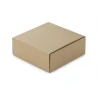 WHEEL tool kit Toolkits Logo printing or engraving