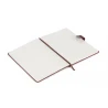 IDELO B5 Notes Notebooks Logo printing or engraving