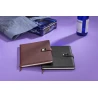 IDELO B5 Notes Notebooks Logo printing or engraving