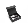 MAGIC L Geschenkbox Kollektion Blau Logodruck oder Gravur