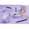 GLOW GOLD biros Gadgets Stifte Logodruck oder Gravur