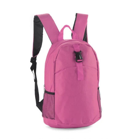Backpack CASUAL