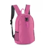 CASUAL Backpack Backpacks Logo printing or engraving