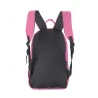 CASUAL Backpack Backpacks Logo printing or engraving