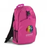 CASUAL Backpack Backpacks Logo printing or engraving
