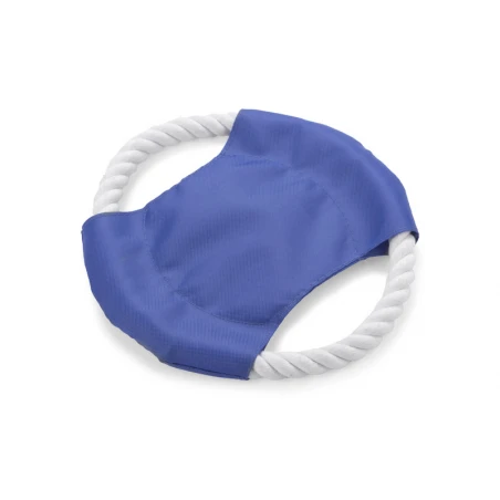 Hundefrisbee RINGO
