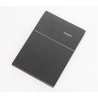 Notes LORE A5 Notesy reklamowe Nadruk lub grawer logo