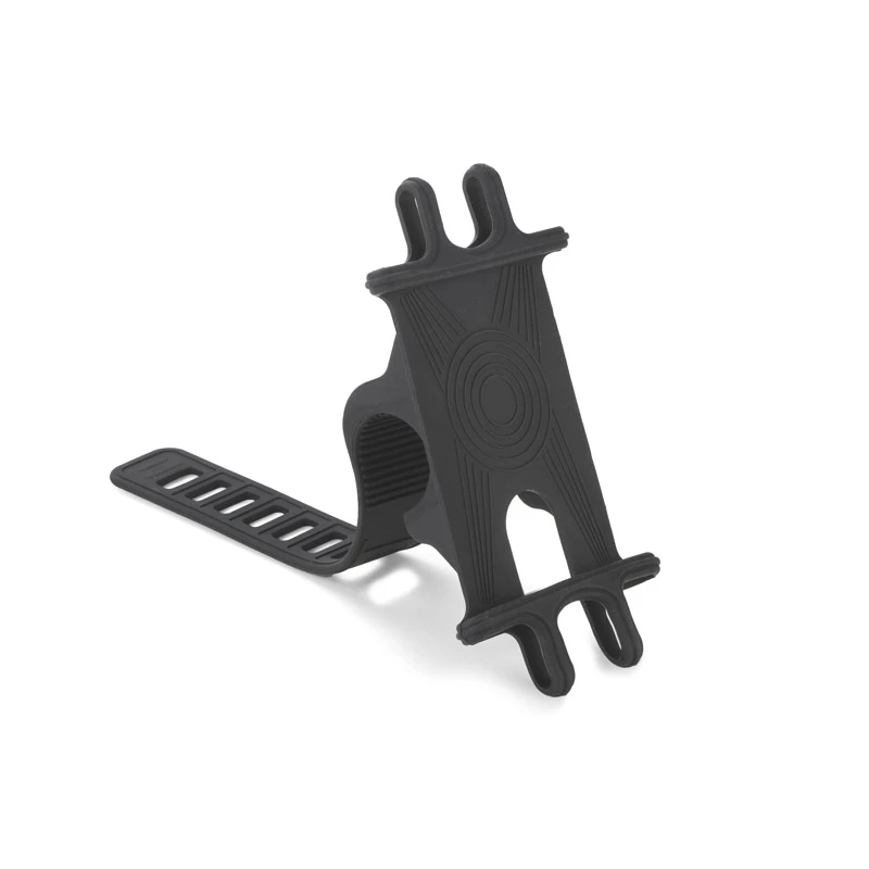 DIRA bike carrier Sports Logo printing or engraving