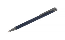 OPTIMA pen Metal pens Logo printing or engraving