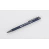 OPTIMA pen Metal pens Logo printing or engraving