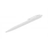 BASIC pen Home Logo printing or engraving