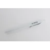BASIC pen Home Logo printing or engraving