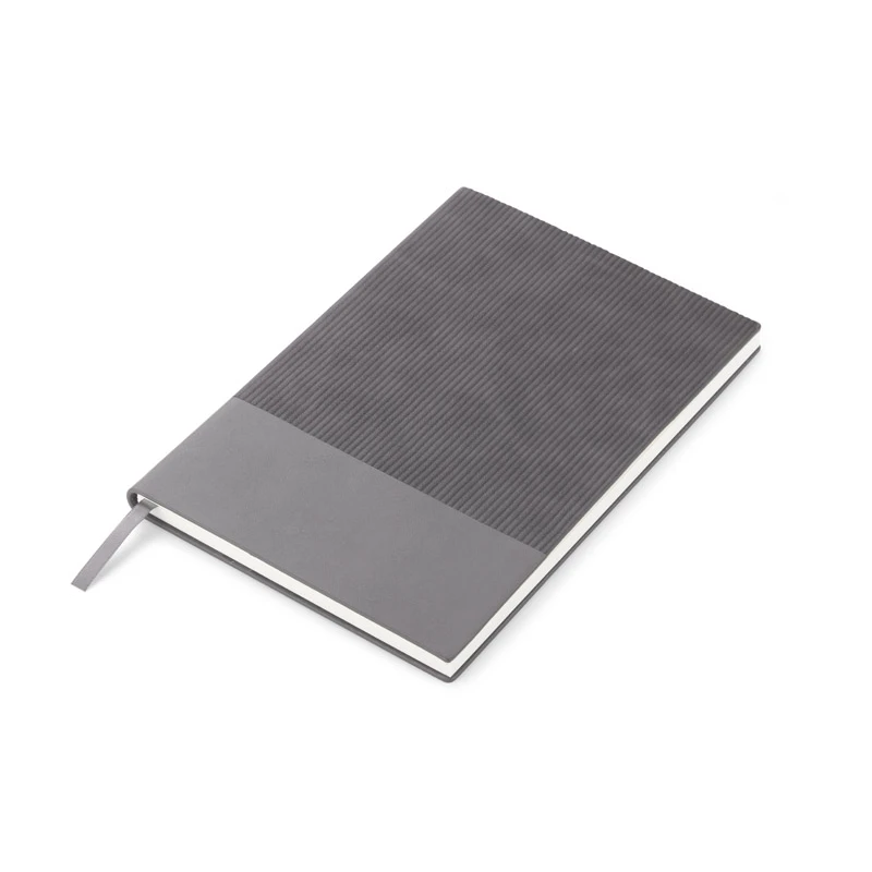 FLAF A5 Notes Notebooks Logo printing or engraving