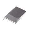 FLAF A5 Notes Notebooks Logo printing or engraving