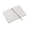 FLAF A5 Notes Notebooks Logo printing or engraving