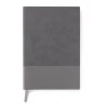 FLAF A5 Notes Notebooks Logo printing or engraving