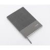 FLAF A5 Notes Notebooks Logo printing or engraving