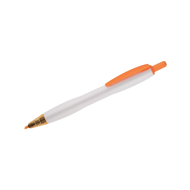 SNAP Textmarker Werbestifte und Textmarker Logodruck oder Gravur