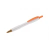SNAP Textmarker Werbestifte und Textmarker Logodruck oder Gravur