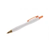 SNAP highlighter Crayts and highlighters Logo printing or engraving