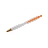 SNAP Textmarker Werbestifte und Textmarker Logodruck oder Gravur
