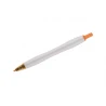 SNAP highlighter Crayts and highlighters Logo printing or engraving