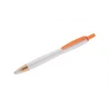 SNAP highlighter Crayts and highlighters Logo printing or engraving