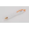SNAP highlighter Crayts and highlighters Logo printing or engraving