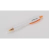 SNAP Textmarker Werbestifte und Textmarker Logodruck oder Gravur
