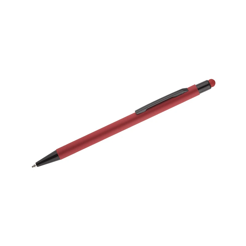PRIM touch pen Metal pens Logo printing or engraving