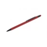 PRIM touch pen Metal pens Logo printing or engraving