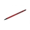 PRIM touch pen Metal pens Logo printing or engraving