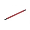 PRIM touch pen Metal pens Logo printing or engraving