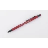 PRIM touch pen Metal pens Logo printing or engraving