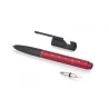Dotykové pero SET Reklama na dotyková pera Tisk nebo gravírování loga