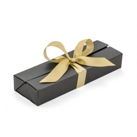 Pen box E26