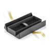 E26 pen case Stationery case Logo printing or engraving
