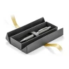 E26 pen case Stationery case Logo printing or engraving