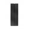E26 pen case Stationery case Logo printing or engraving