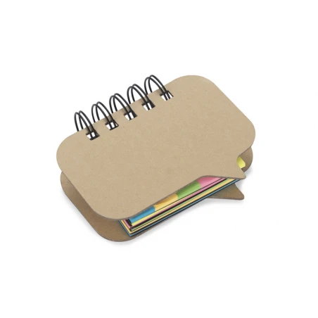 Sticky notes VOXIO