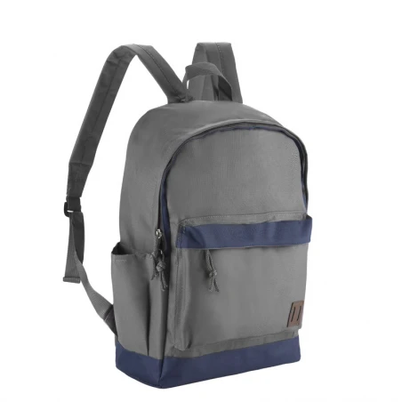 Rucksack ENVI