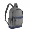 RPET ENVI Backpack Backpacks Logo printing or engraving