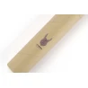 ALES pencil case Crayts and highlighters Logo printing or engraving