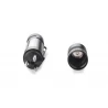 COB MAESTRO Flashlight Flashlight Logo printing or engraving