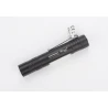 COB MAESTRO Flashlight Flashlight Logo printing or engraving