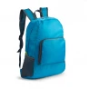 ORI Folding Backpack Backpacks Logo printing or engraving